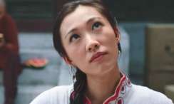 视频一区不卡